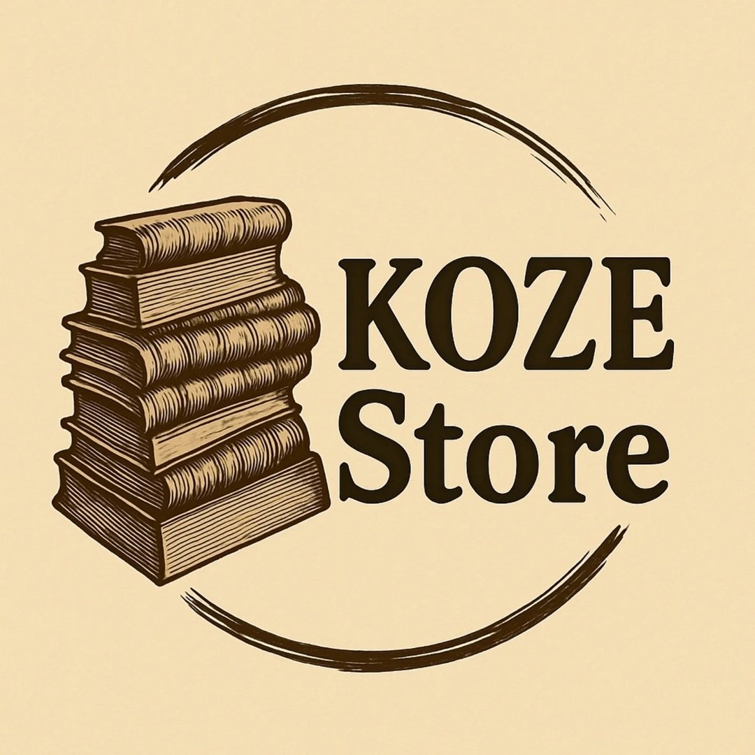 Koze Store